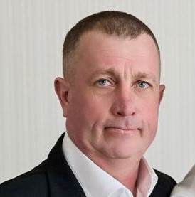 БЕРЕЗОВСЬКИЙ РУСЛАН ВЯЧЕСЛАВОВИЧ