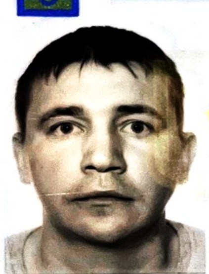 ЮДКІН АНДРІЙ ОЛЕКСАНДРОВИЧ