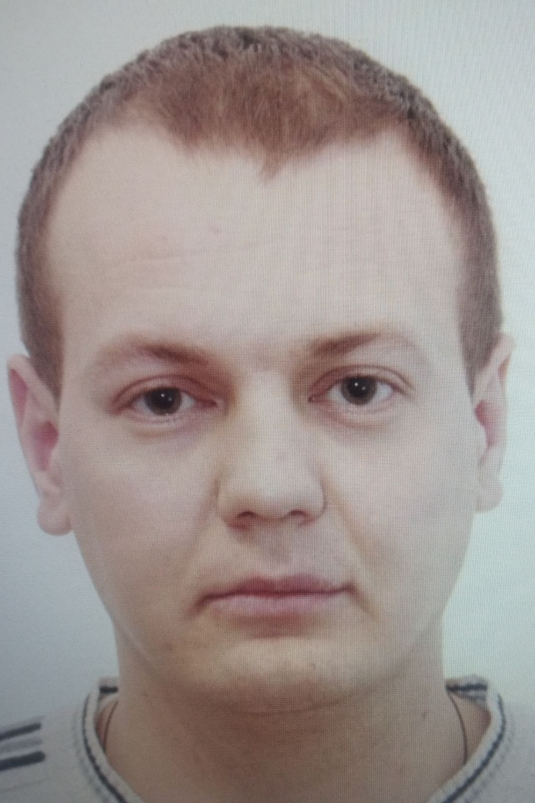 БАЦМАН ОЛЕКСАНДР ІВАНОВИЧ