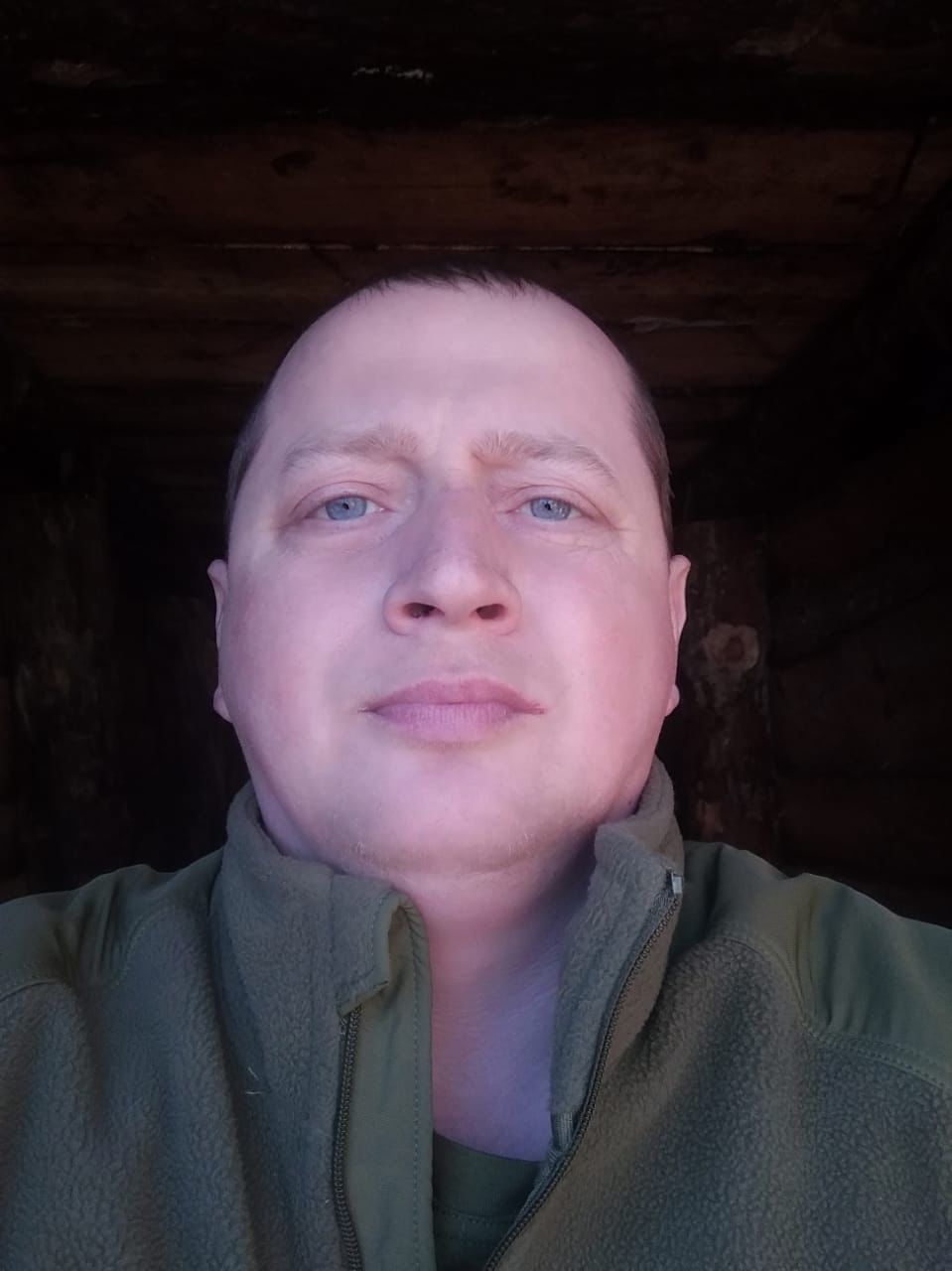 СУХОВЕЦЬКИЙ ДМИТРО АНАТОЛІЙОВИЧ