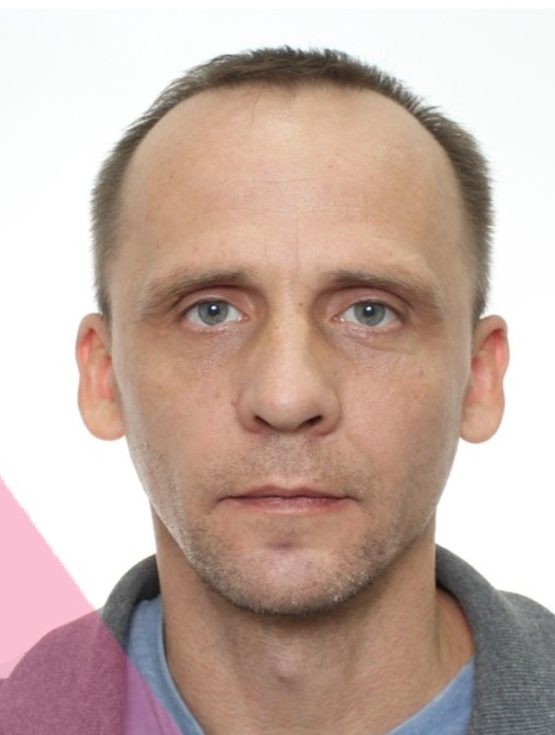 ДЮДЮН ОЛЕКСАНДР МИКОЛАЙОВИЧ