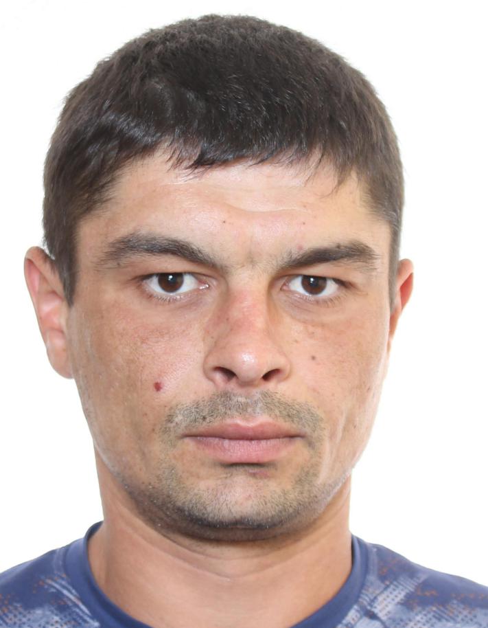 ГУБЕНКО ОЛЕКСАНДР ГРИГОРОВИЧ