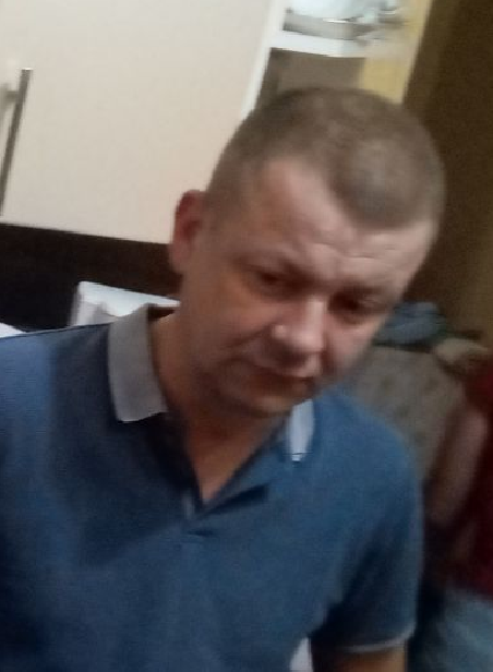 ДРІГО РОМАН ВІТАЛІЙОВИЧ