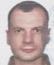 ЗАДВЕРНЮК ВІТАЛІЙ СЕРГІЙОВИЧ