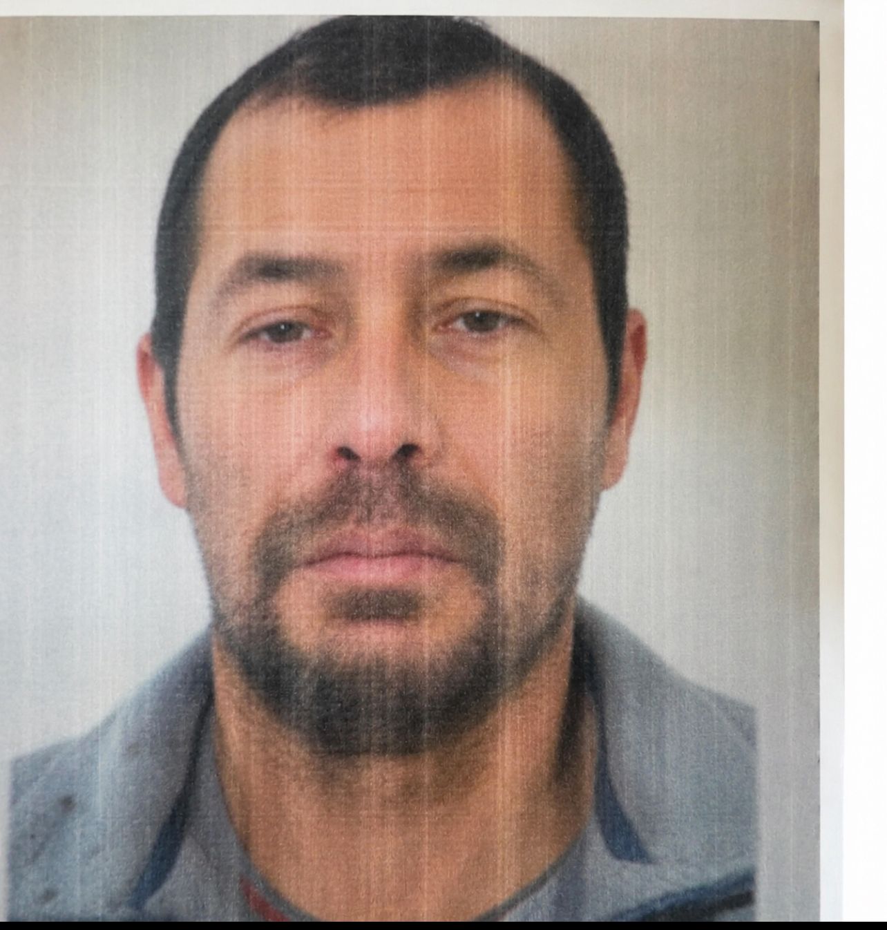 ОТЯН ІВАН ІВАНОВИЧ