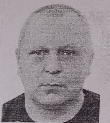 П`ЯНОВ АНДРІЙ ВАЛЕРІЙОВИЧ