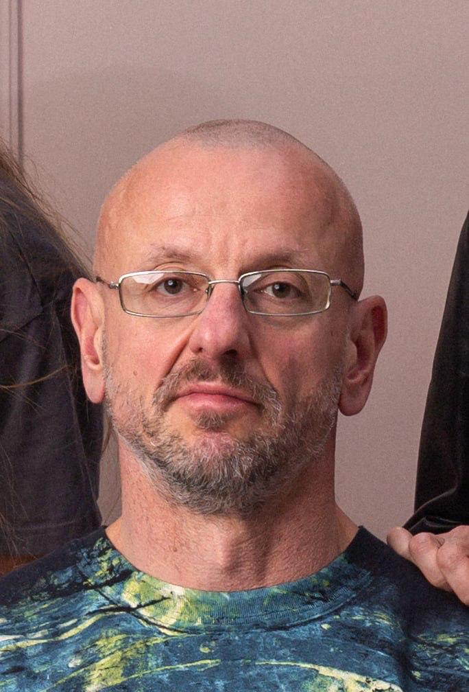 ДІДЕНКО ТИМУР ВАЛЕРІЙОВИЧ