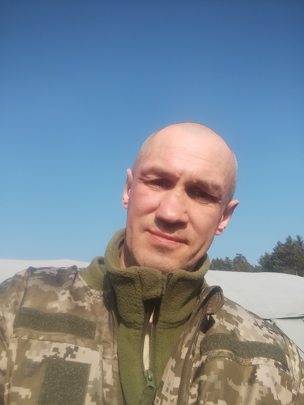 ЖЕНЧУК МИРОСЛАВ ІВАНОВИЧ