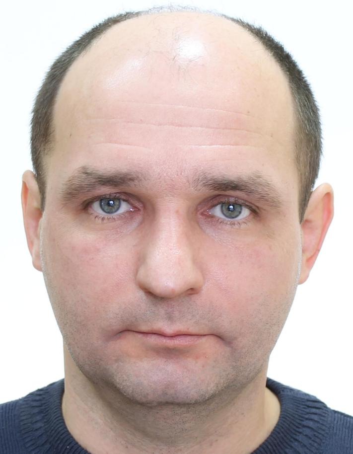 ЖУРАВСЬКИЙ ЄВГЕНІЙ СТАНІСЛАВОВИЧ
