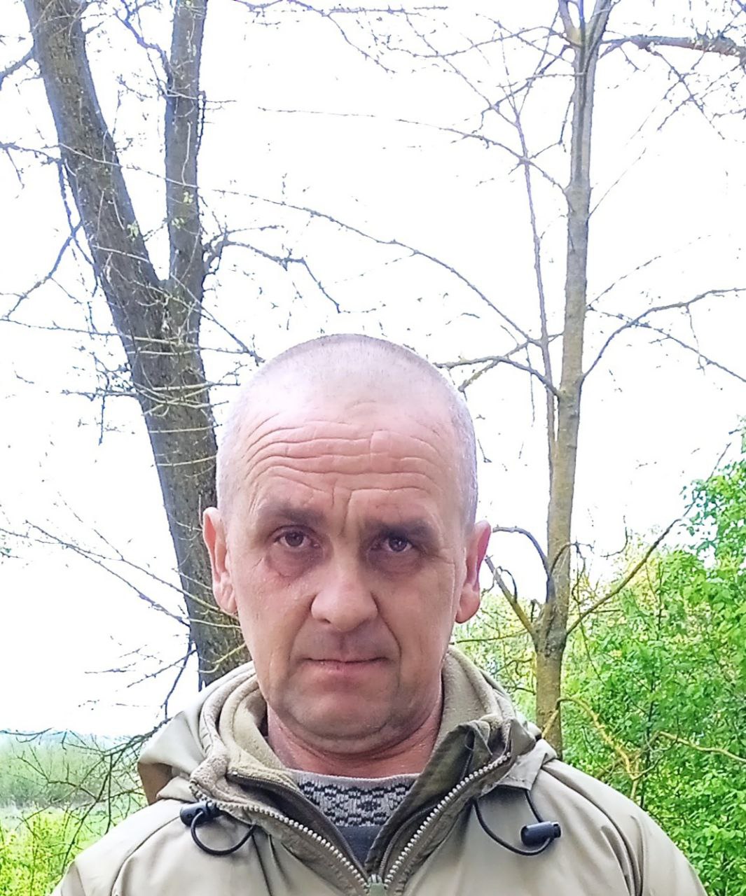 КОЛОМІЙЧУК СЕРГІЙ МИКОЛАЙОВИЧ
