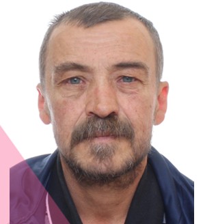 ГУЛЯК ІГОР АНАТОЛІЙОВИЧ