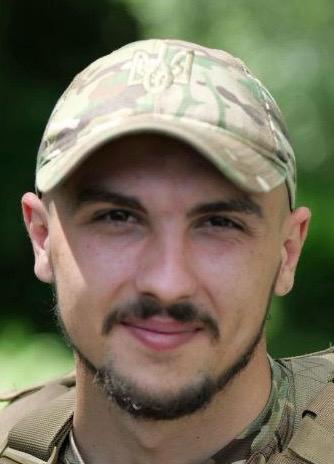 ХУХРЯНСЬКИЙ ОЛЕКСІЙ ОЛЕКСАНДРОВИЧ