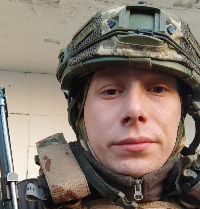 ДИДИКІН ОЛЕКСАНДР ОЛЕКСАНДРОВИЧ