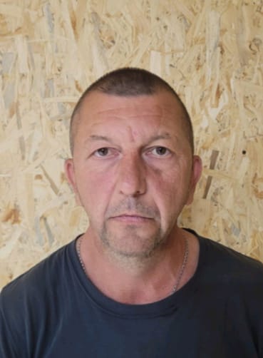 БУНЧИКОВ В`ЯЧЕСЛАВ ІВАНОВИЧ