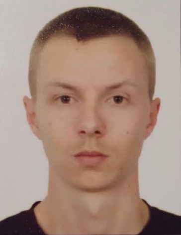 ДУПНАК ВОЛОДИМИР АНАТОЛІЙОВИЧ