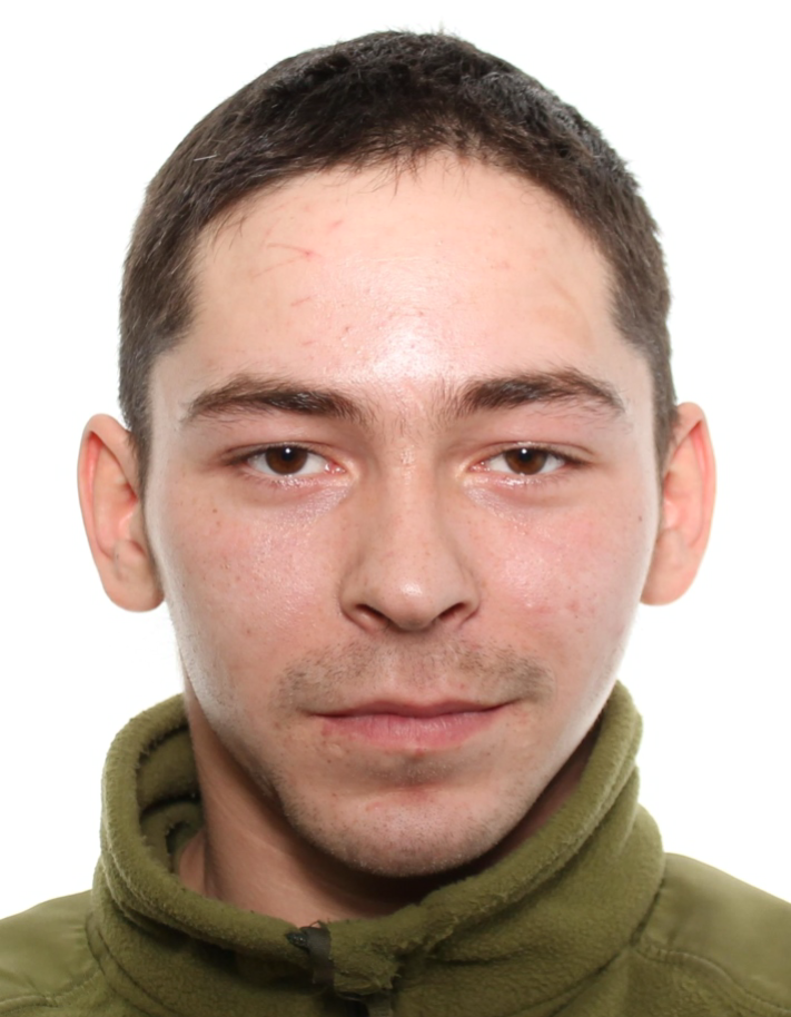 БОРИСЕНКО ДМИТРО МИКОЛАЙОВИЧ