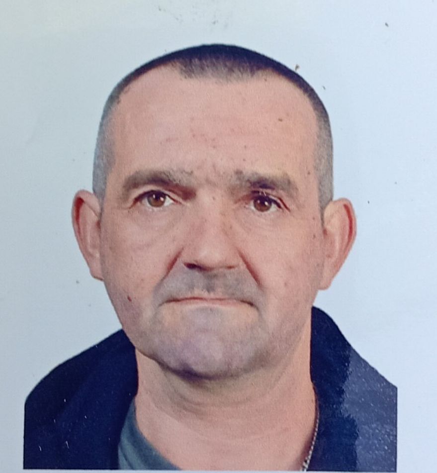 ПРОСКУРЯКОВ ЄВГЕН ЮРІЙОВИЧ