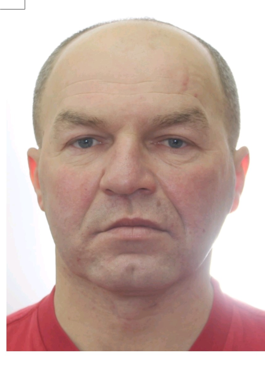 НЕСВІТАЙЛО СЕРГІЙ МИКОЛАЙОВИЧ