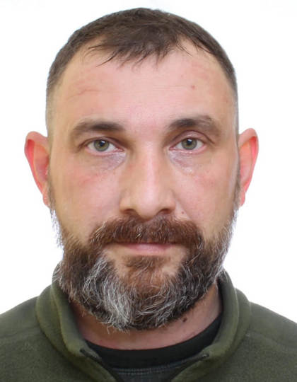 МАНКО МИКОЛА ІВАНОВИЧ