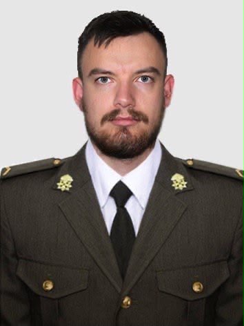 КАРПЕНКО ДМИТРО ОЛЕКСАНДРОВИЧ