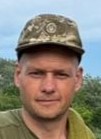 ЗАЖЕРИЛО МИКОЛА МИКОЛАЙОВИЧ