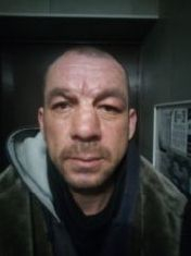 МЯЛЬКІН ЄВГЕН ВАСИЛЬОВИЧ