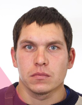 ХРЕНОВСЬКИЙ ВАЛЕРІЙ ВІКТОРОВИЧ