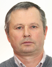 ЧЕМЕРИСЬКИЙ ОЛЕКСІЙ АНДРІЙОВИЧ