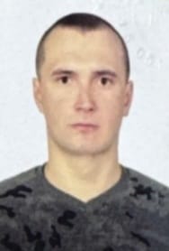 ВОЙТЕНКО ВОЛОДИМИР АНАТОЛІЙОВИЧ