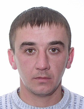 СТЕБІВКА ІВАН МИКОЛАЙОВИЧ