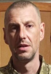 ЯКОВЛЄВ ОЛЕКСАНДР МИКОЛАЙОВИЧ