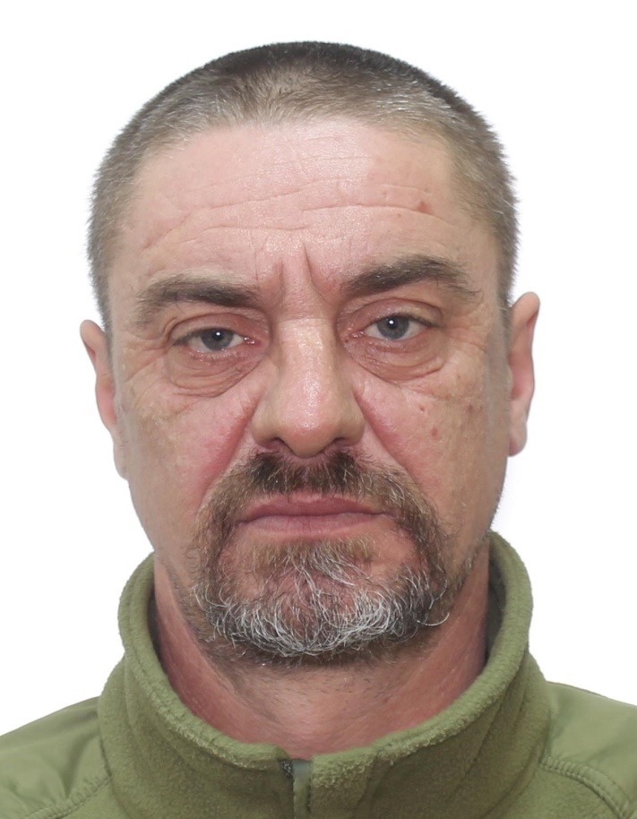 ПАЛАМАР ПАВЛО ПАВЛОВИЧ
