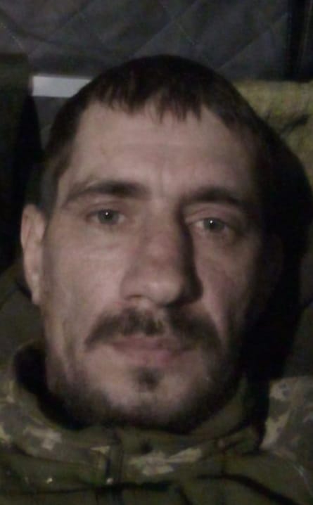 ПЕТРОВСЬКИЙ ОЛЕКСІЙ ОЛЕКСІЙОВИЧ