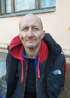 ЯВОРСЬКИЙ МИКОЛА ОЛЕКСАНДРОВИЧ