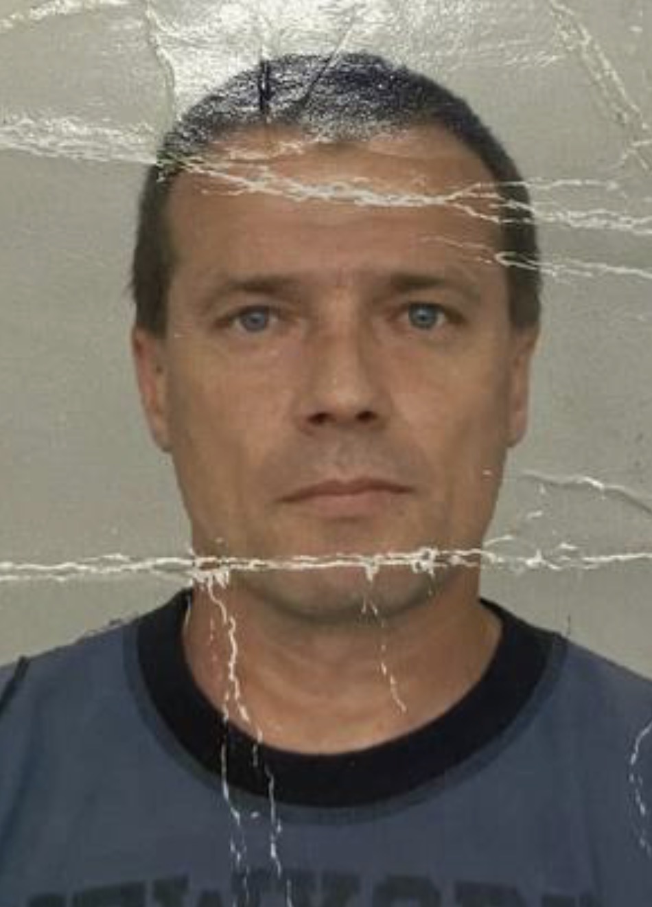 КЛИМИСЕВИЧ ОЛЕКСАНДР ВІКТОРОВИЧ