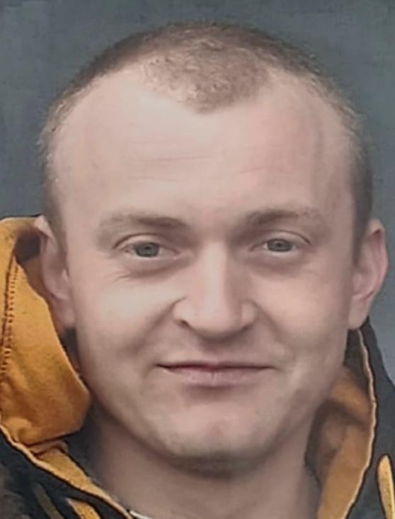 БІЛАН ОЛЕКСАНДР ЮРІЙОВИЧ