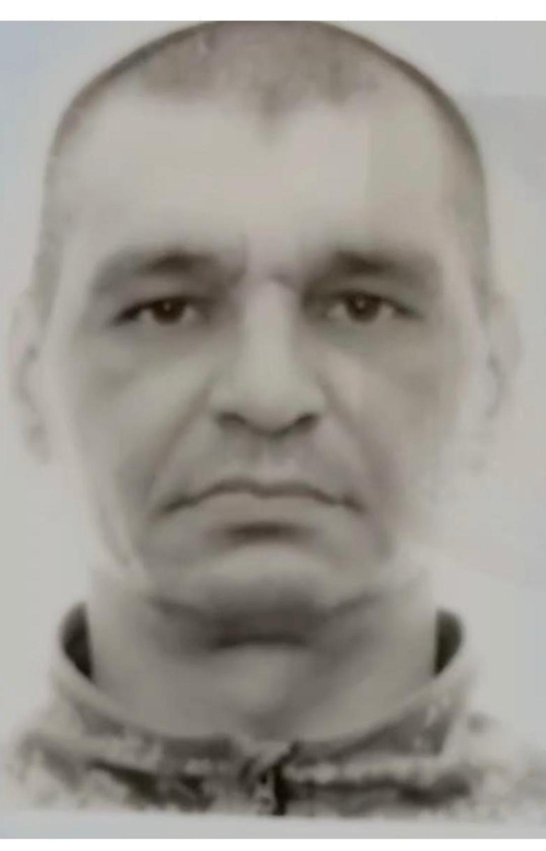 МИХАЙЛИК ІГОР ІВАНОВИЧ