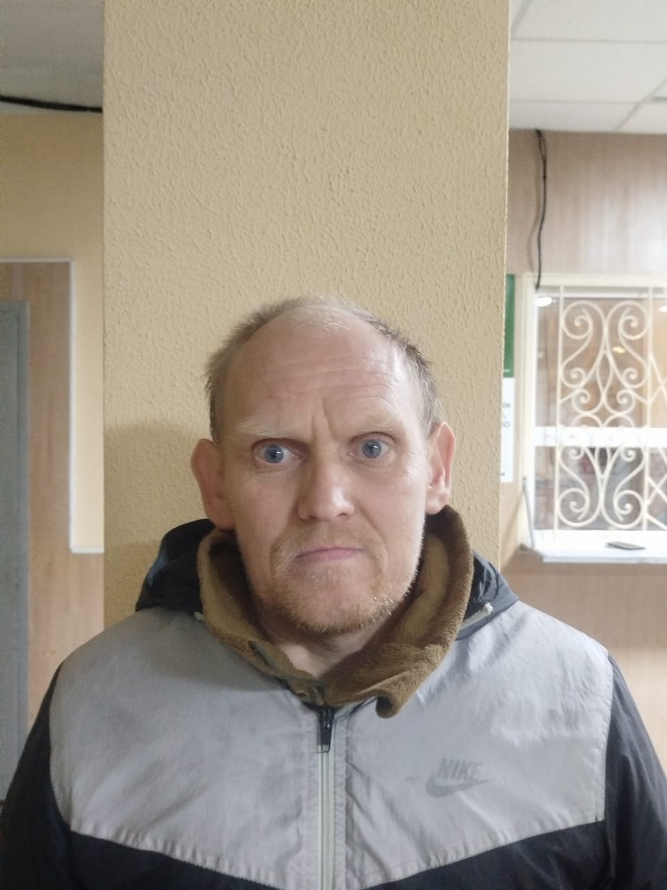 ЄВМЕНОВ МАКСИМ ІВАНОВИЧ