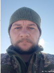 МІШИН ОЛЕКСАНДР СЕРГІЙОВИЧ