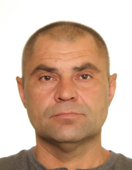 ПАНЧЕНКО СЕРГІЙ ГРИГОРОВИЧ