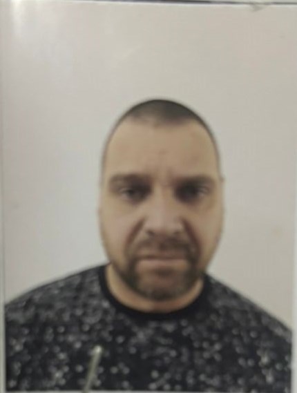 КРАКОВЯН ДМИТРО ВОЛОДИМИРОВИЧ