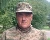 БРОВКО ОЛЕГ ВАСИЛЬОВИЧ