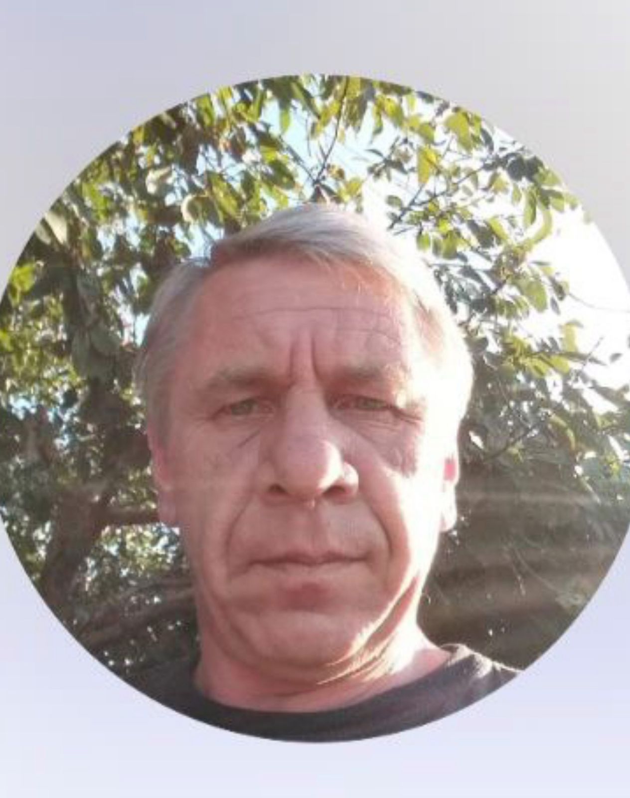 ЧЕРНЯКОВ ОЛЕКСІЙ МИКОЛАЙОВИЧ