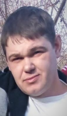ГРИЦЮК ІВАН МИХАЙЛОВИЧ