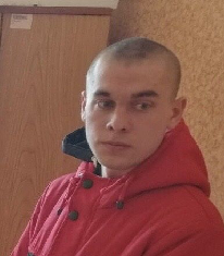 ШУМЛЯНСЬКИЙ ВАЛЕНТИН ВАЛЕНТИНОВИЧ