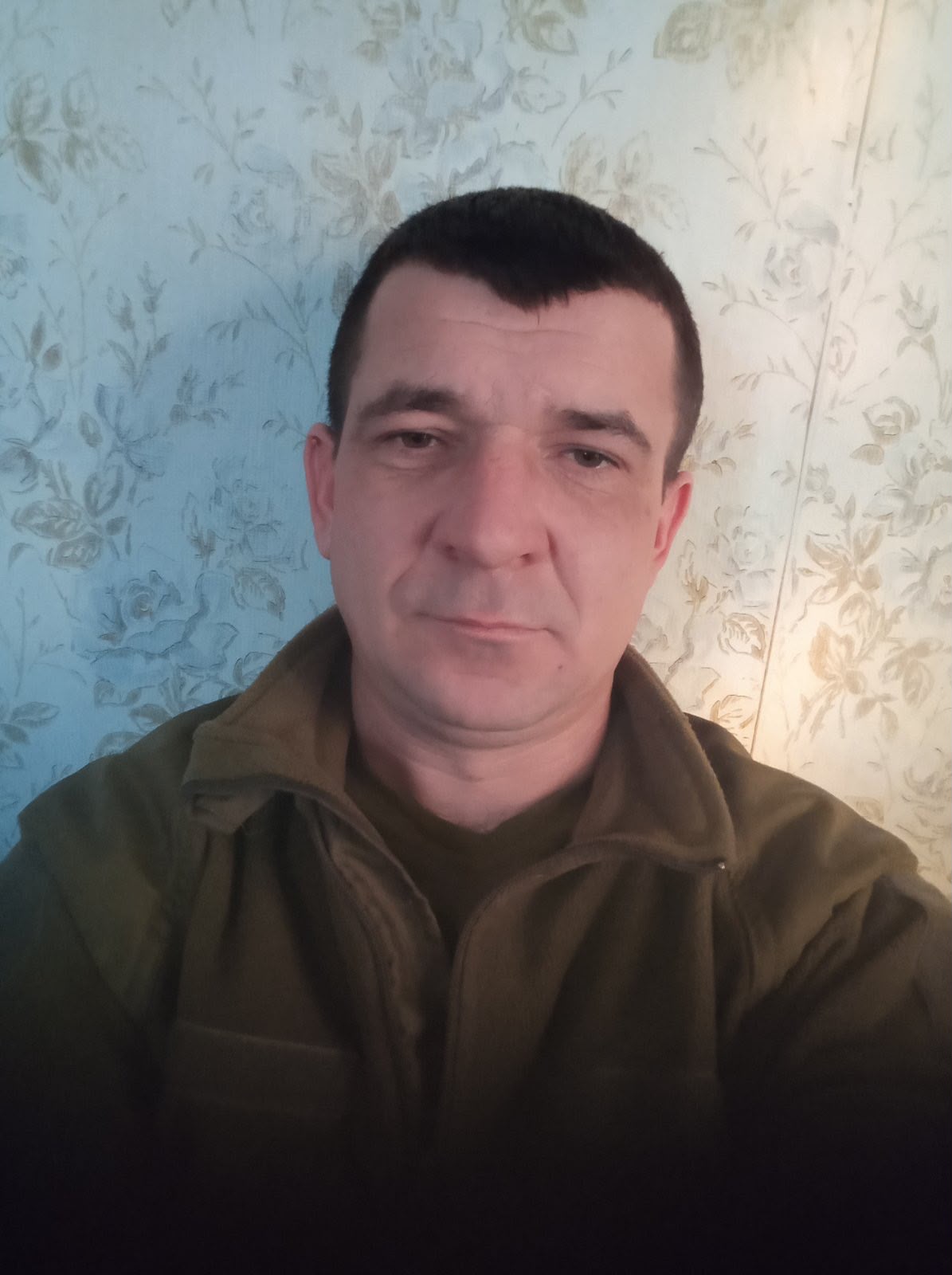 ГРИЦАЙ МИКОЛА ПЕТРОВИЧ