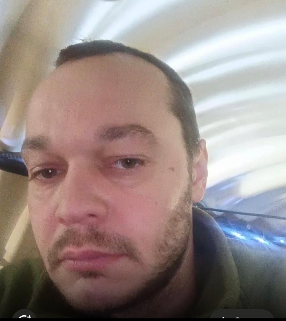 ІВАННІКОВ МАКСИМ ВОЛОДИМИРОВИЧ