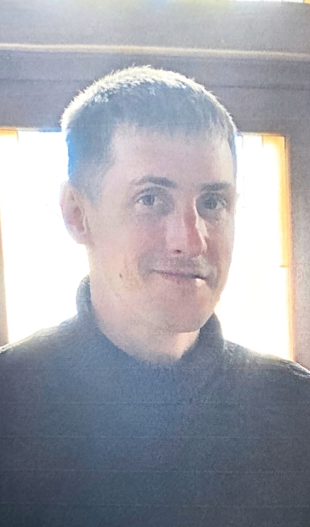 ШИЛЕНКО МАКСИМ ВОЛОДИМИРОВИЧ