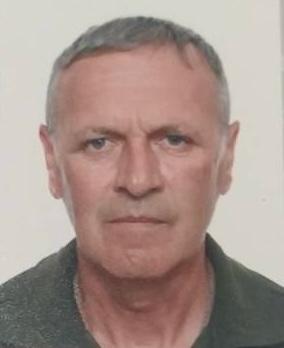 ЯВОРСЬКИЙ СЕРГІЙ ОЛЕКСАНДРОВИЧ
