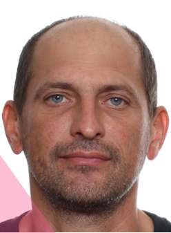 ДОЦЕНКО ІЛЛЯ ВОЛОДИМИРОВИЧ